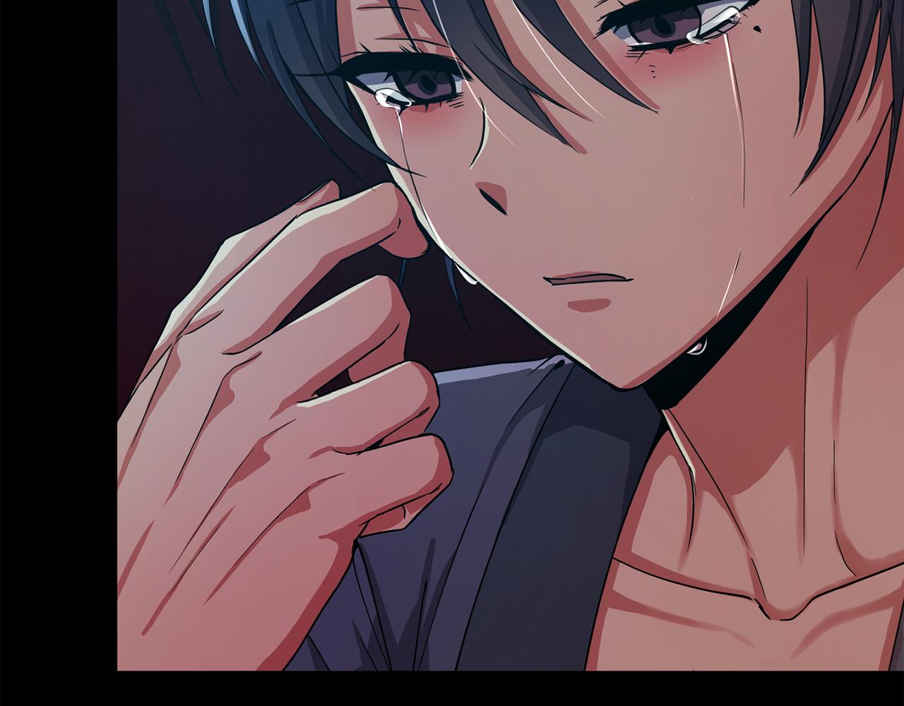 《废后不可欺》第152话 仇人相见 第13页