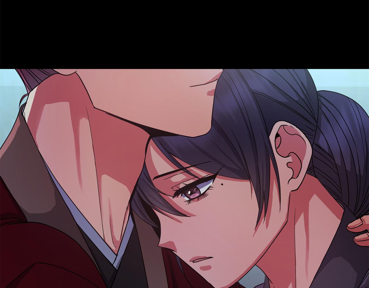 《废后不可欺》第152话 仇人相见 第34页