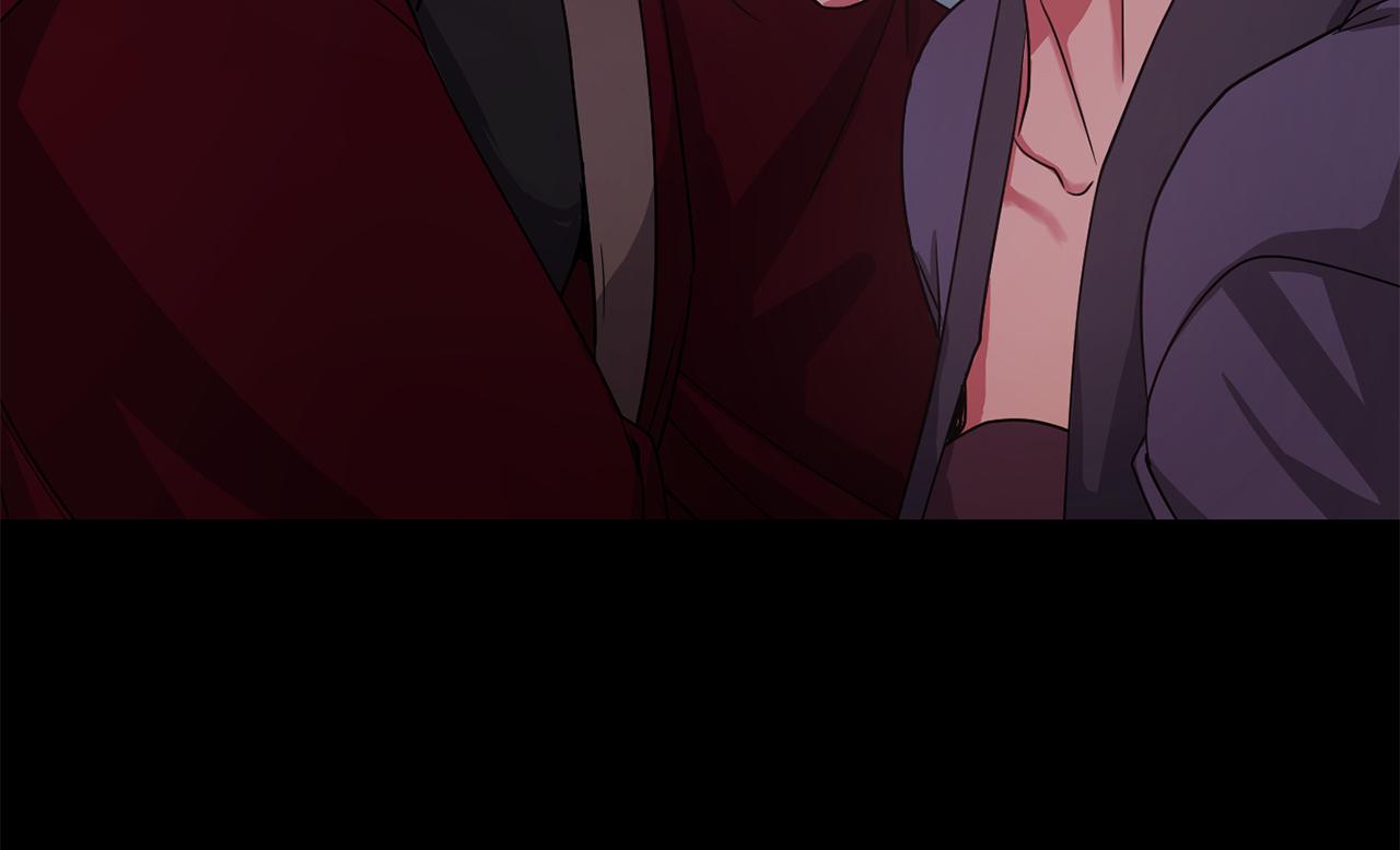 《废后不可欺》第152话 仇人相见 第35页