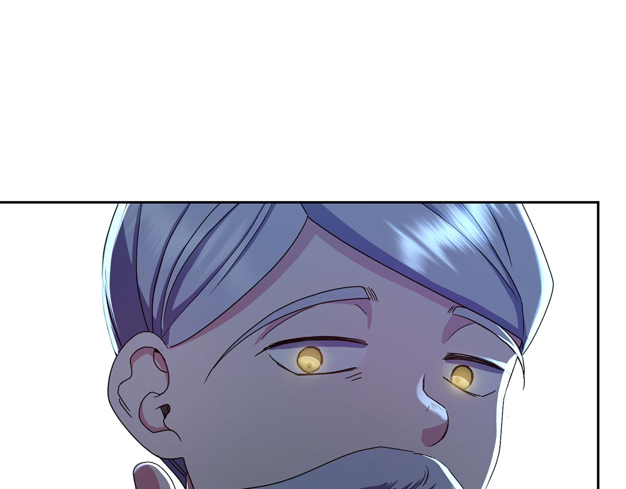 《废后不可欺》第158话 求药 第36页