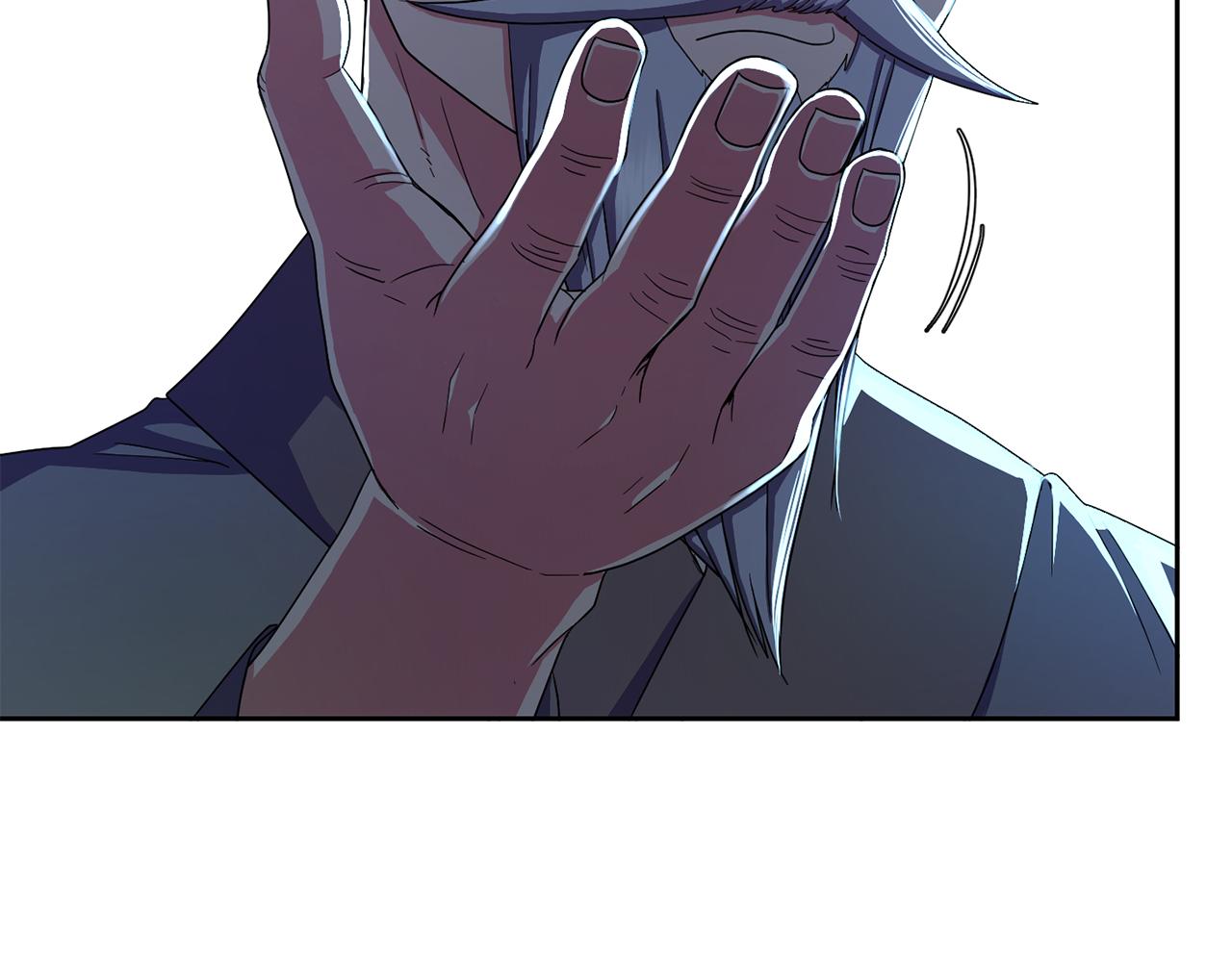 《废后不可欺》第158话 求药 第37页