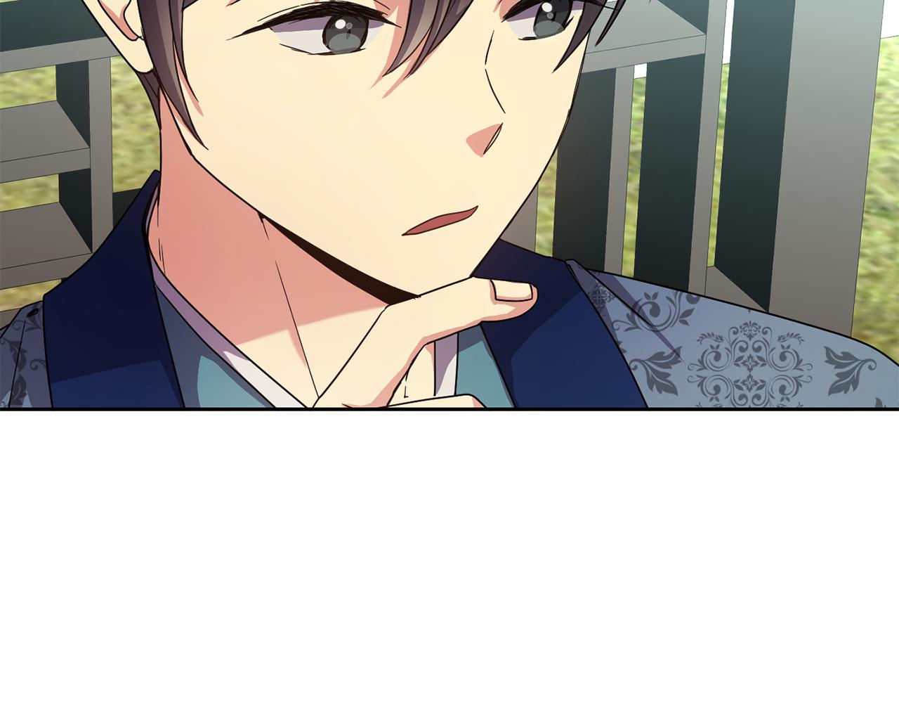 《废后不可欺》第160话 有迹可循 第6页