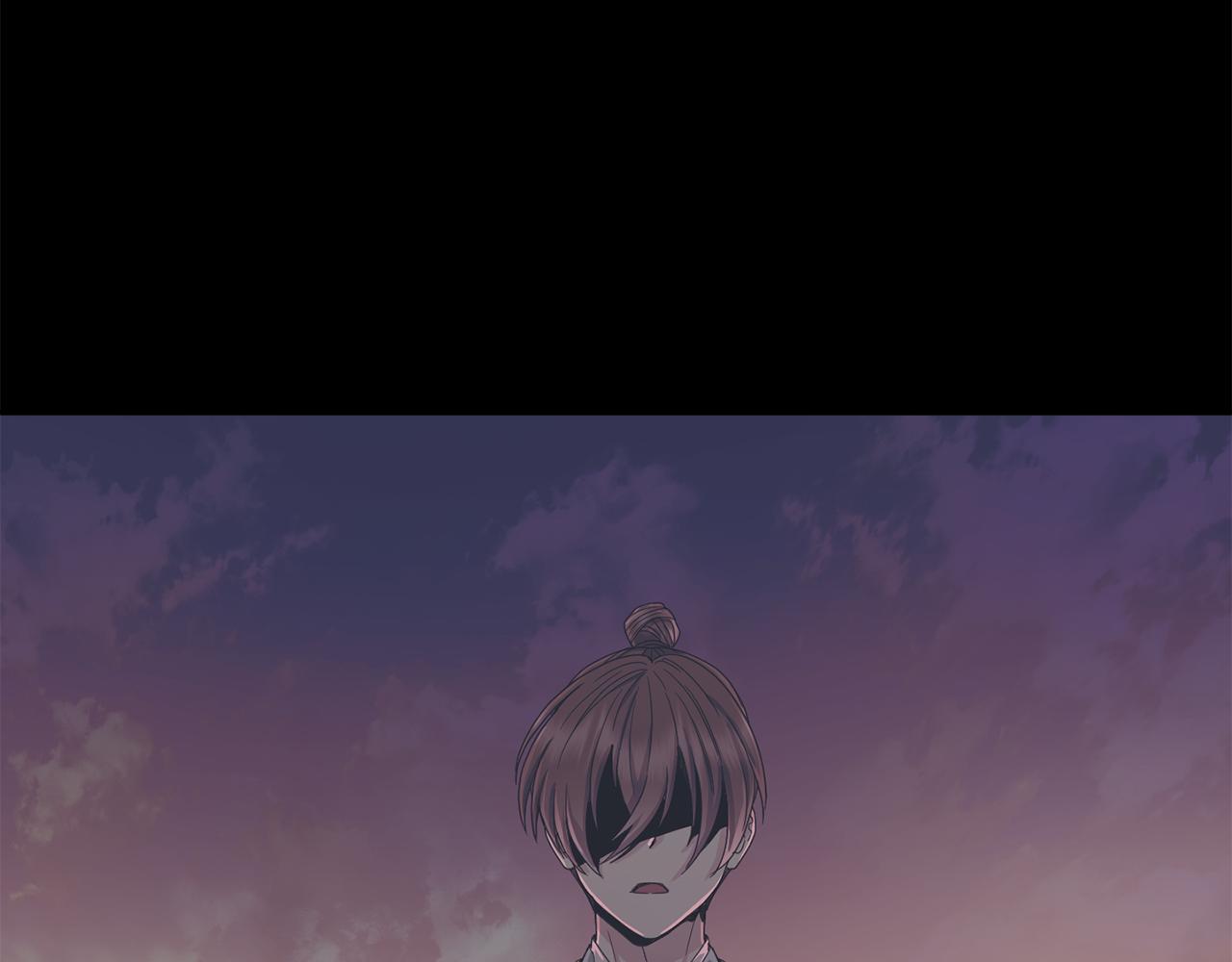 《废后不可欺》第161话 俞王的婚事 第36页