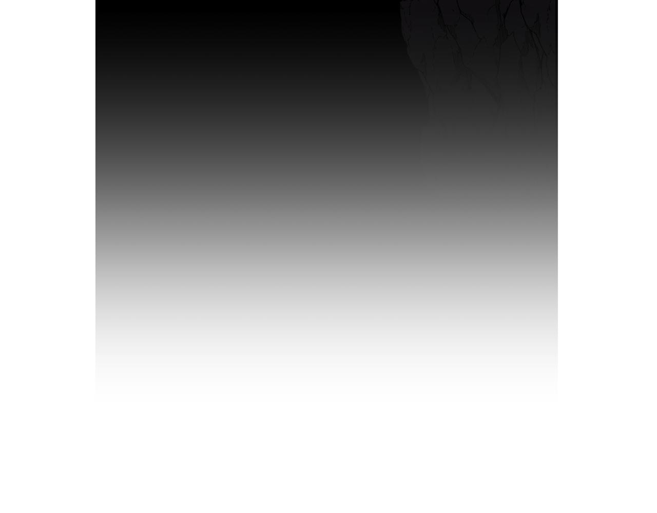 《废后不可欺》第162话 王妃人选 第49页