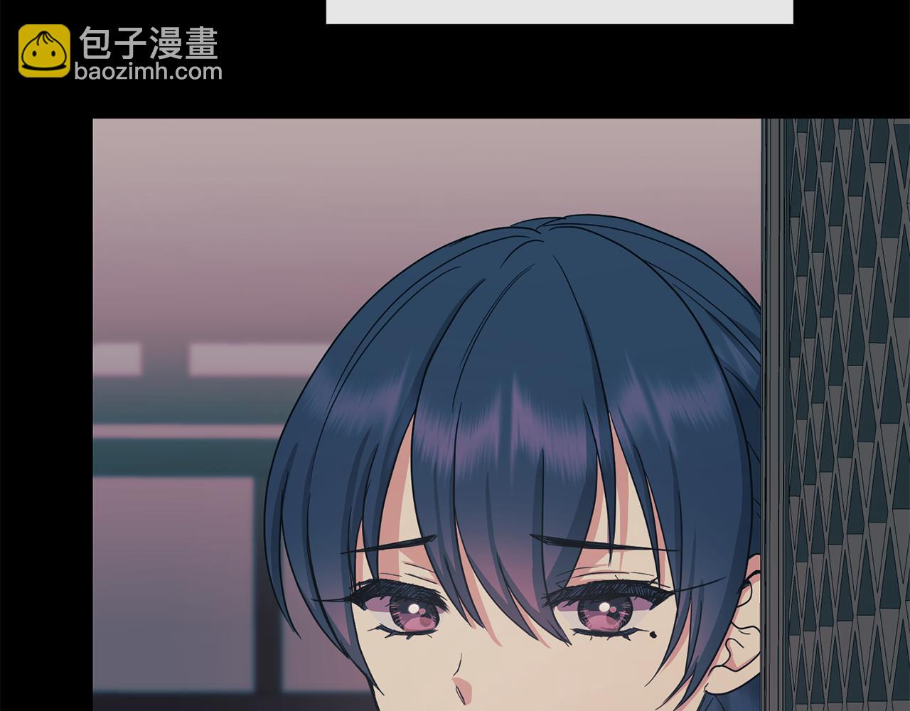 《废后不可欺》第171话 逃跑失败 第46页