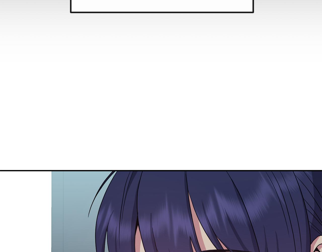 《废后不可欺》第171话 逃跑失败 第49页