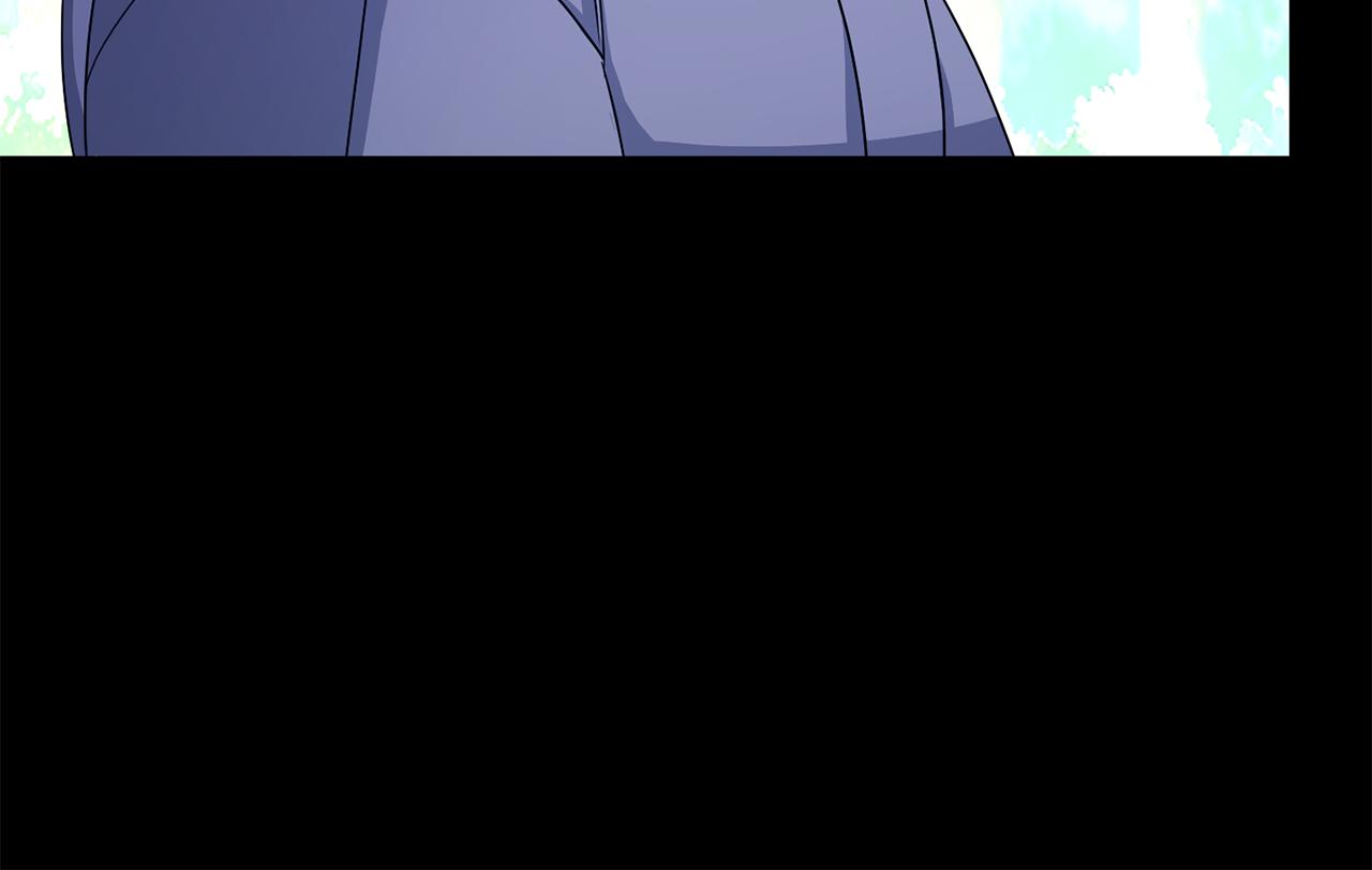 《废后不可欺》第173话 上钩 第49页