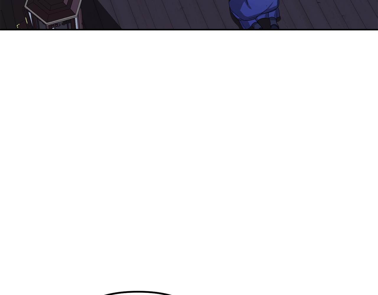 《废后不可欺》第172话 警告与利用 第21页