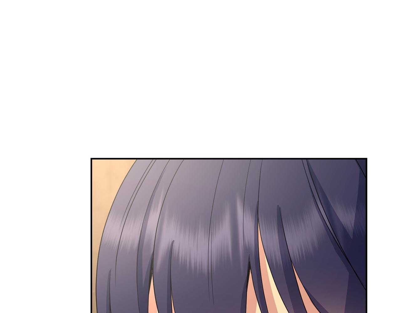 《废后不可欺》第175话 真正的胜利 第16页