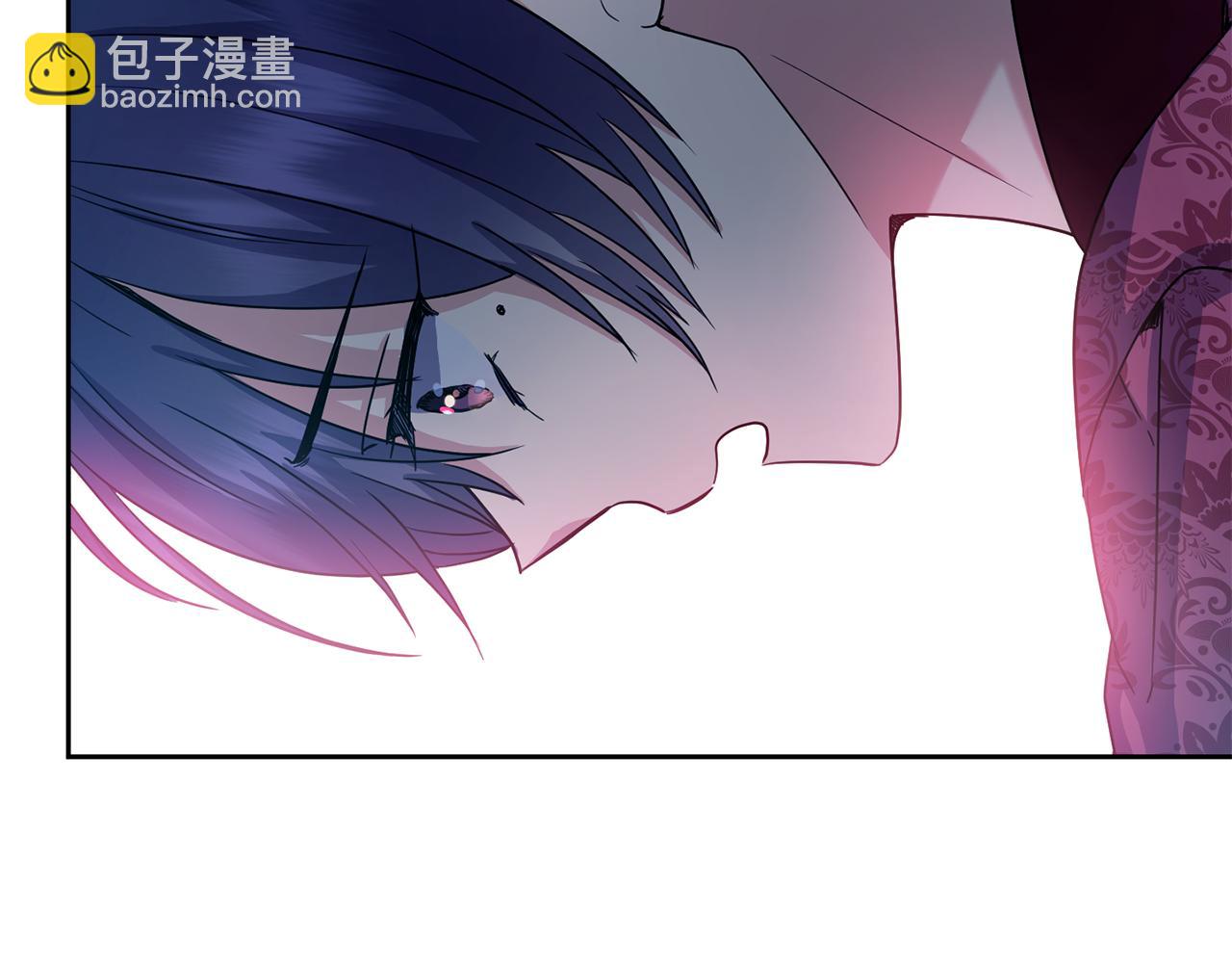 《废后不可欺》第175话 真正的胜利 第35页