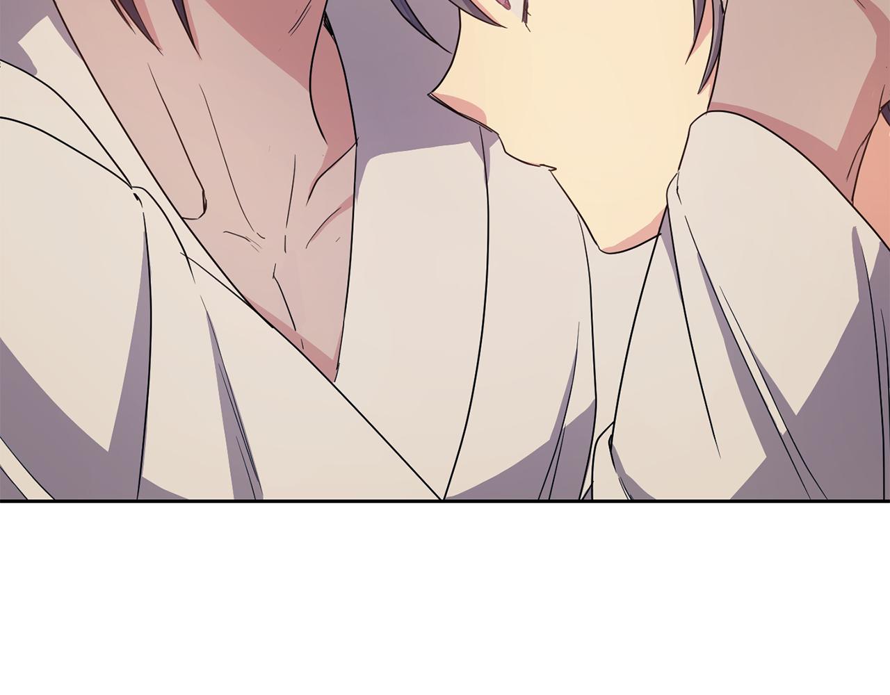 《废后不可欺》第175话 真正的胜利 第46页