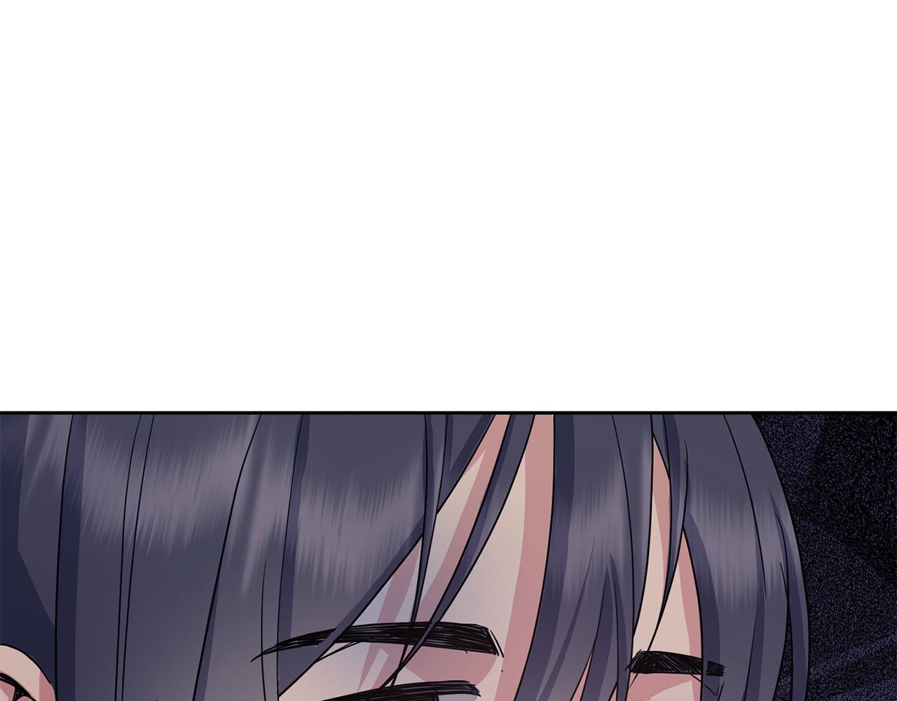 《废后不可欺》第175话 真正的胜利 第8页