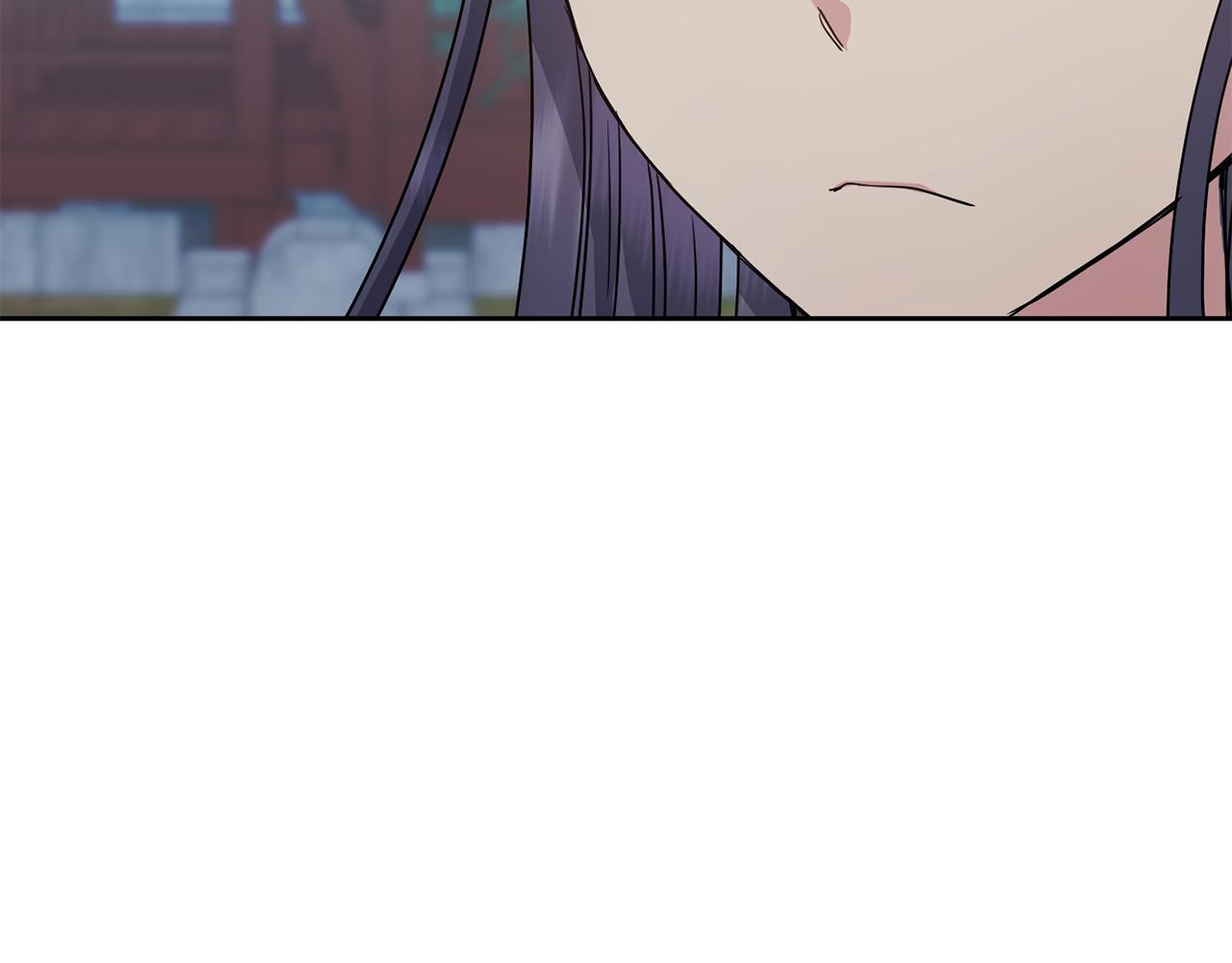 《废后不可欺》第185话 她到底是谁 第21页