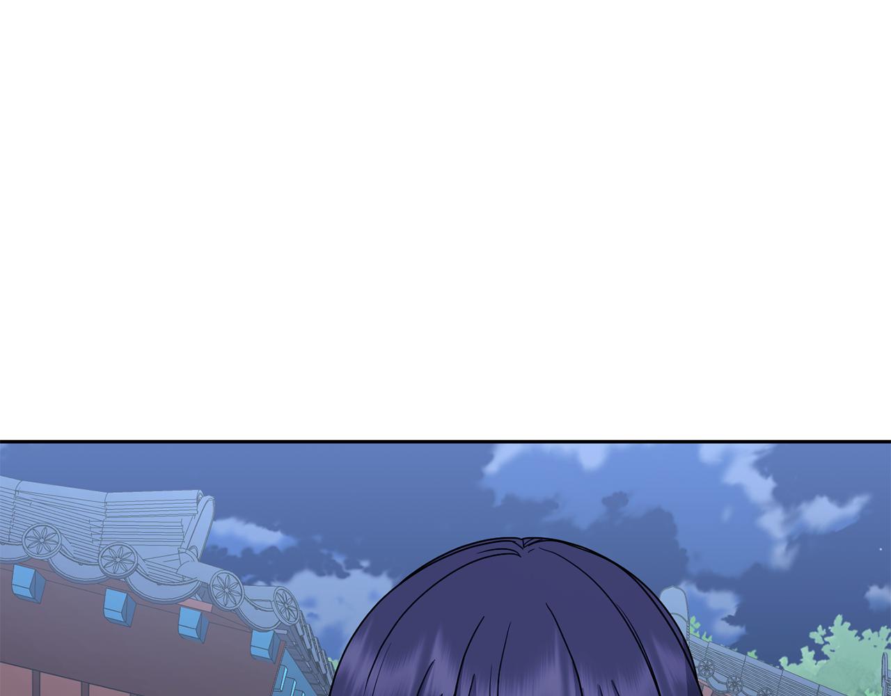 《废后不可欺》第185话 她到底是谁 第32页