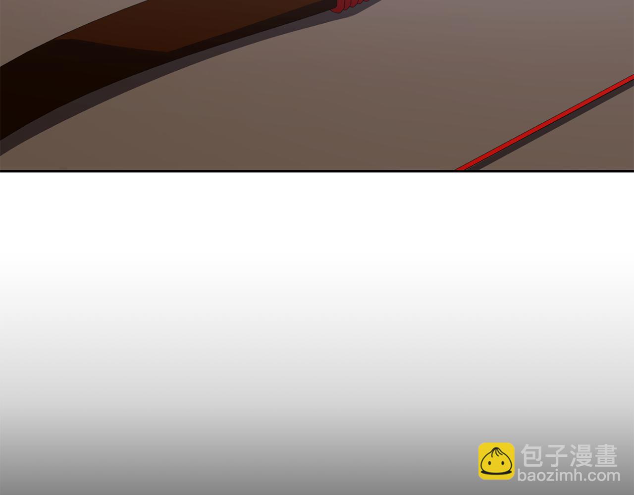 《废后不可欺》第185话 她到底是谁 第48页