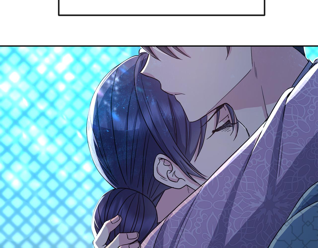 《废后不可欺》第187话 推手 第27页