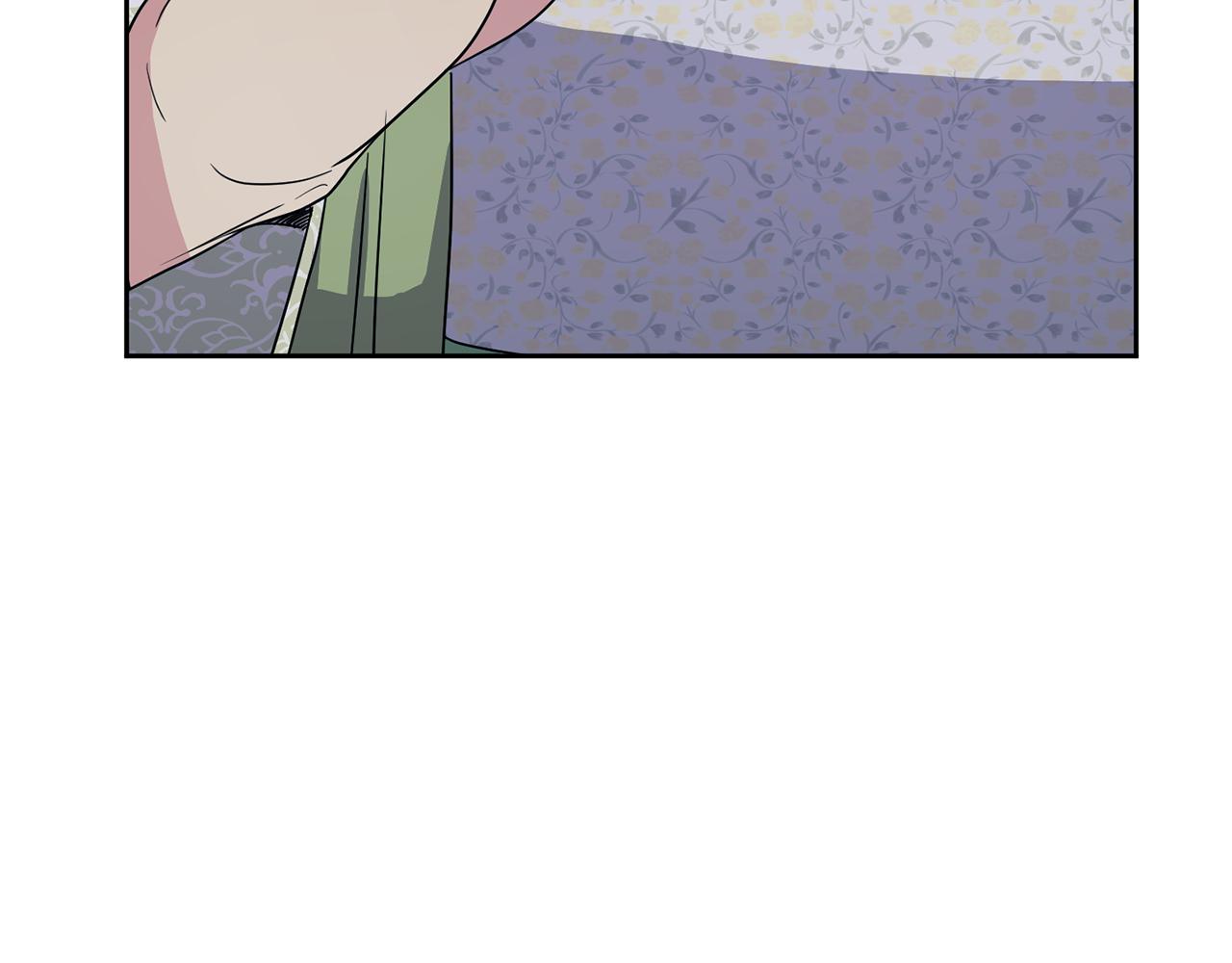 《废后不可欺》第187话 推手 第47页
