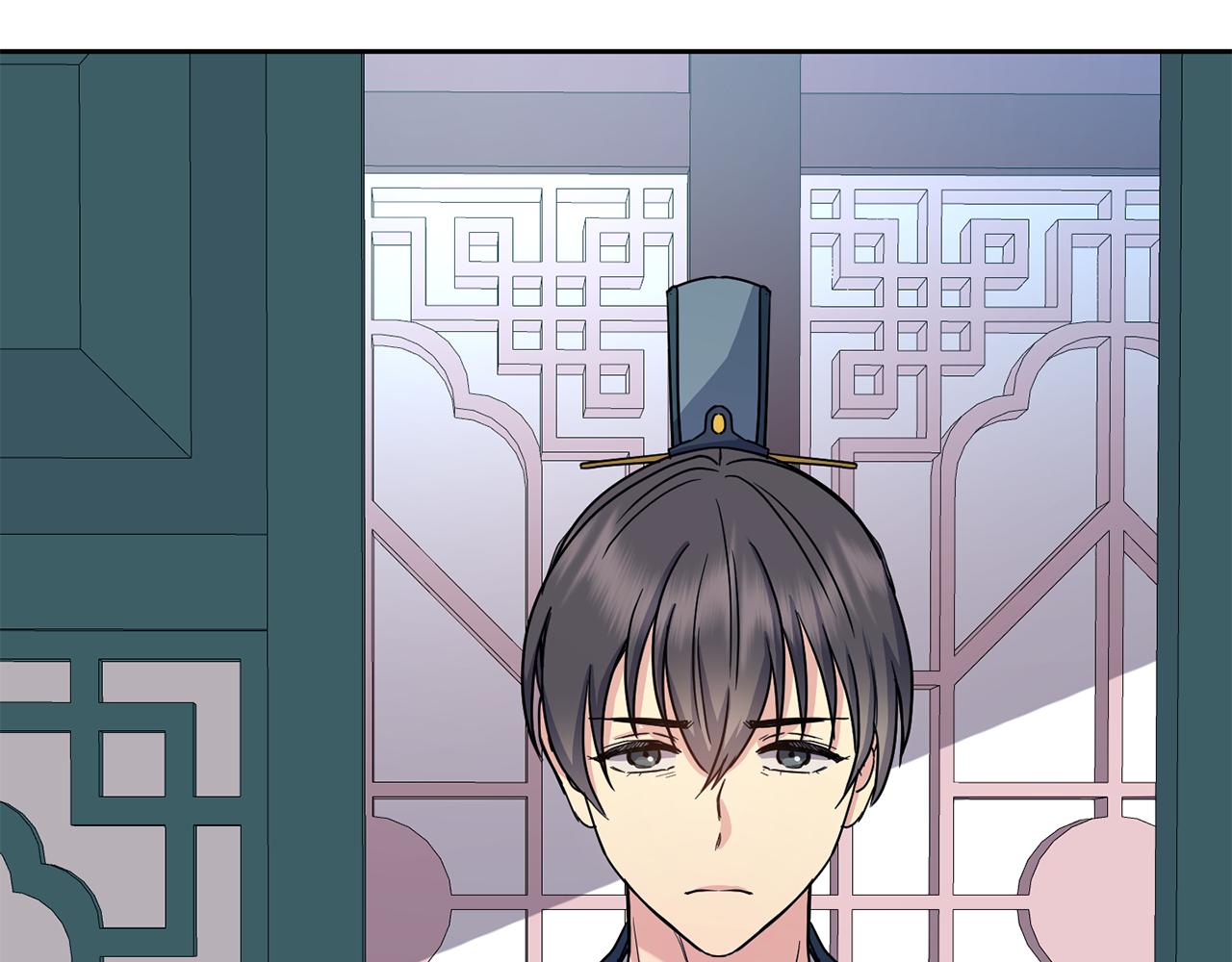 《废后不可欺》第184话 新王妃 第45页