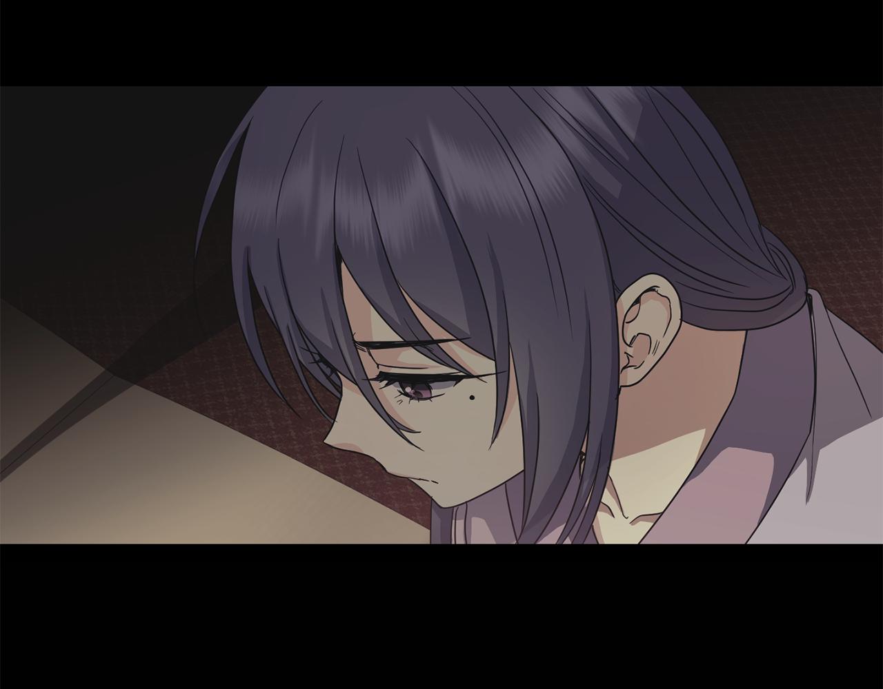 《废后不可欺》第195话 破坏计划 第35页