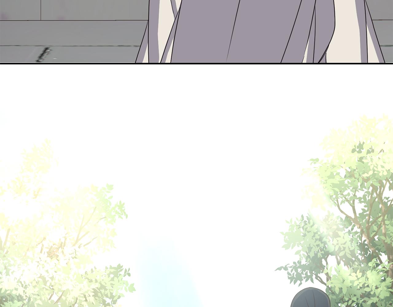 《废后不可欺》第197话 改写命运 第12页