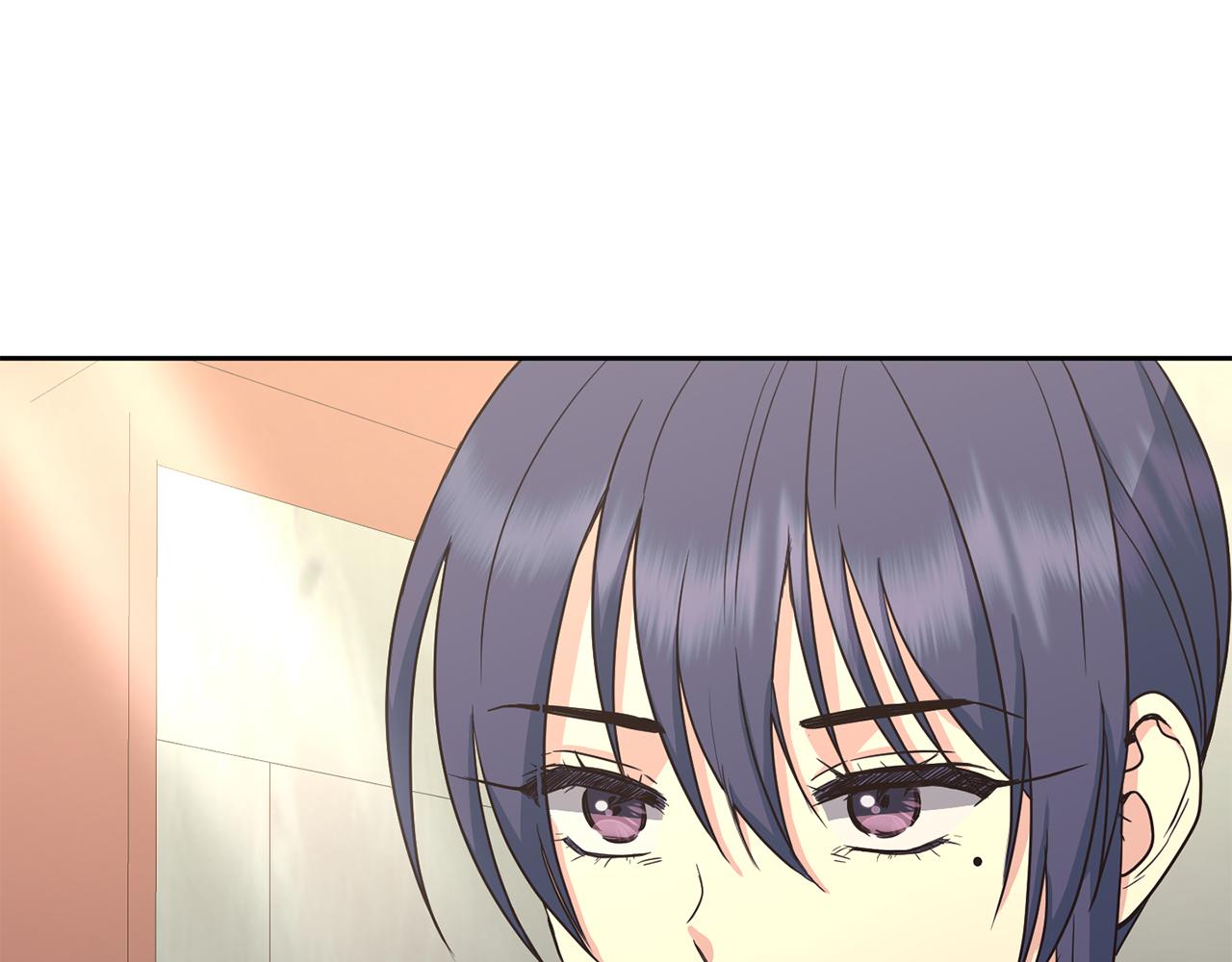 《废后不可欺》第197话 改写命运 第16页