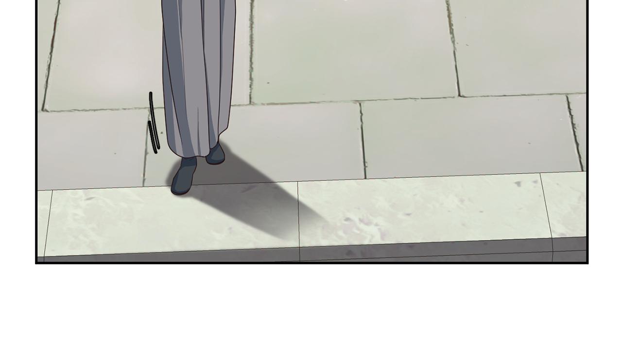 《废后不可欺》第197话 改写命运 第35页