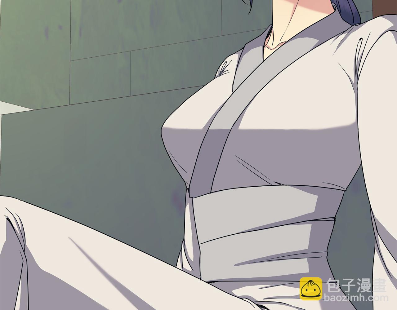 《废后不可欺》第197话 改写命运 第47页
