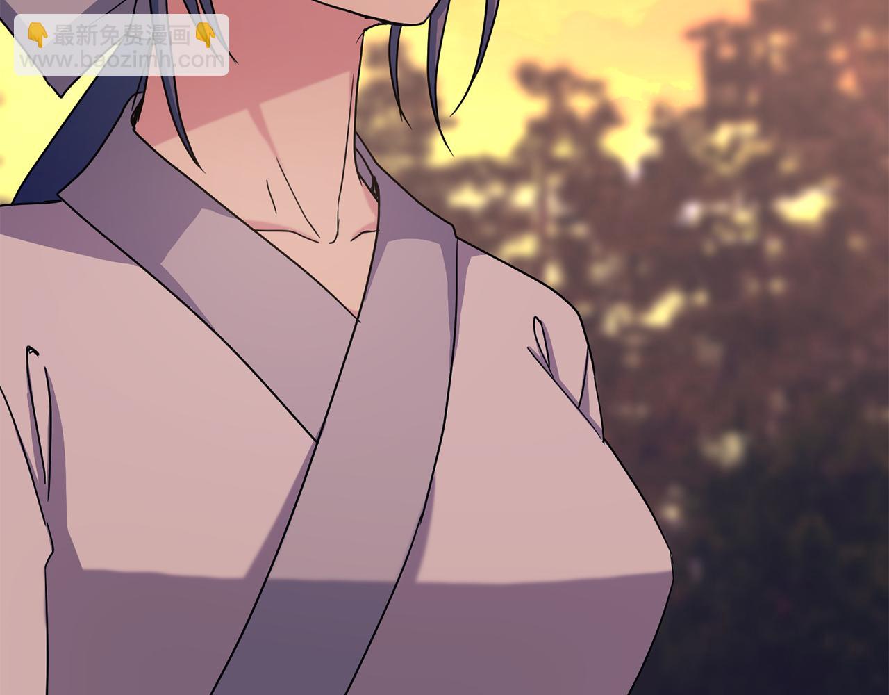 《废后不可欺》第199话 亲手了结 第25页