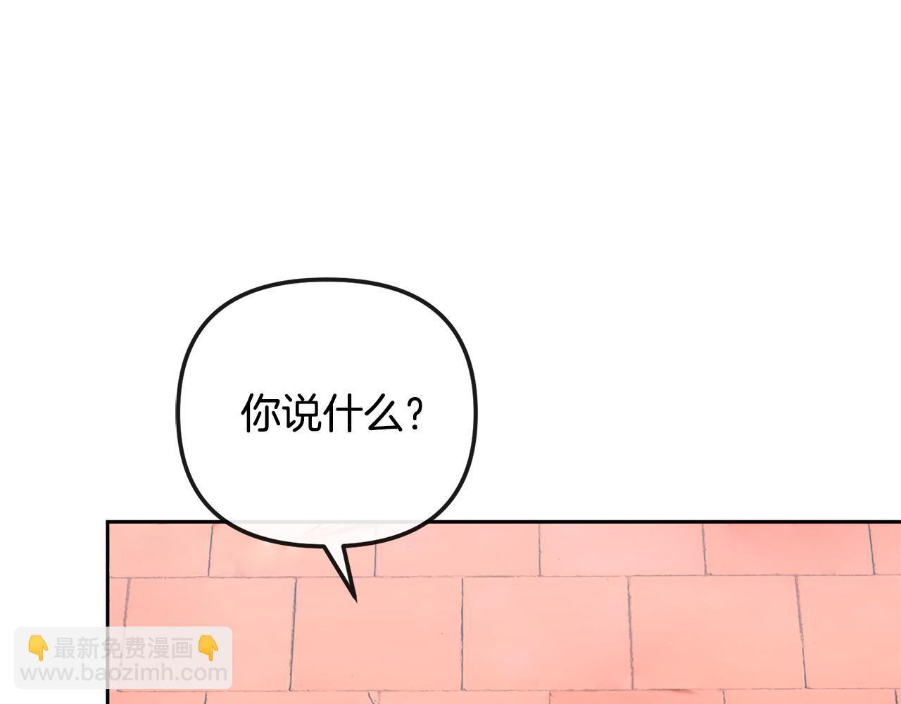 《废后不可欺》第199话 亲手了结 第29页
