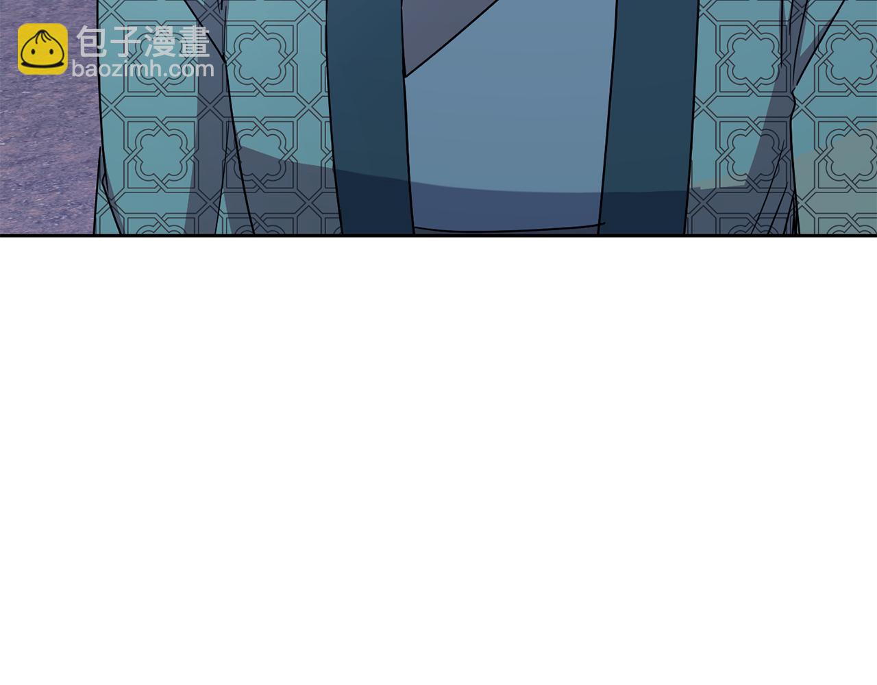 《废后不可欺》完结篇 我的答案 第24页