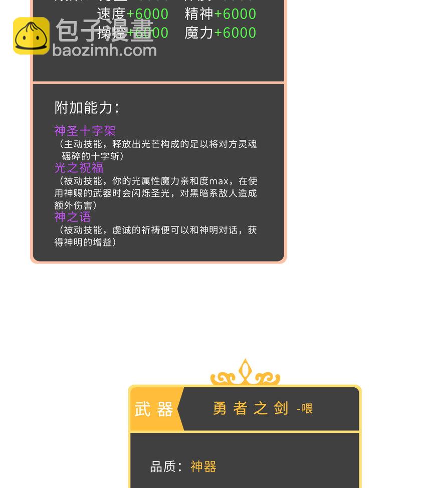 《勇者爱丽丝的社会性死亡传说》39回 誓死保护爱丽丝小姐！ 第14页