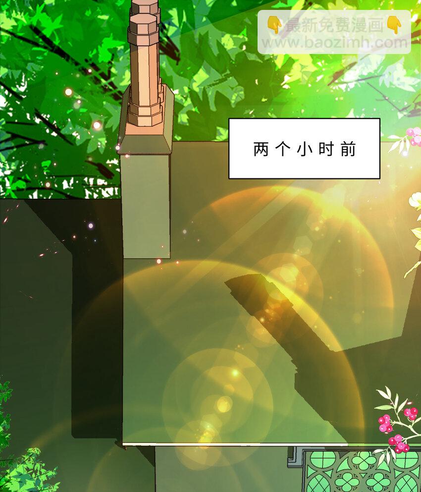 《勇者爱丽丝的社会性死亡传说》66回 你要杀人灭口！？ 第3页