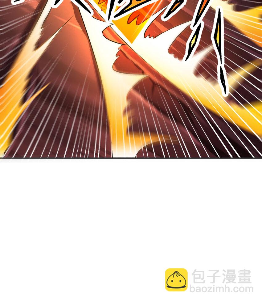 《勇者爱丽丝的社会性死亡传说》76回 奥斯卡最佳女演员 第32页