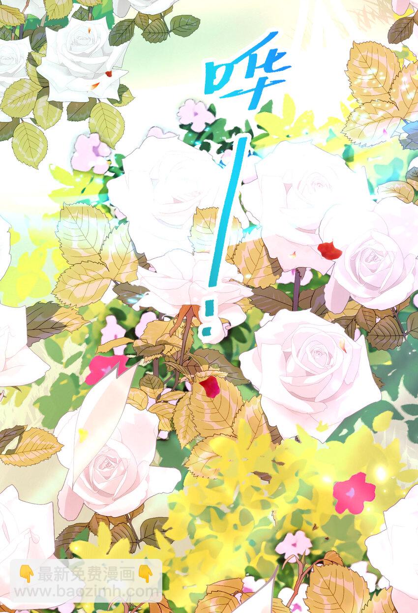 《勇者爱丽丝的社会性死亡传说》140回 你到底有什么目的？ 第41页
