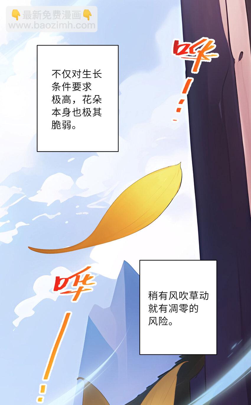 《勇者爱丽丝的社会性死亡传说》144回 从神明手里夺过来！ 第5页