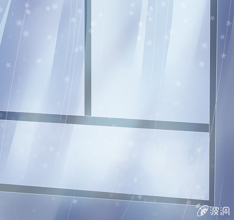 《冰山学长不好惹》黑羽的恶魔 第2页