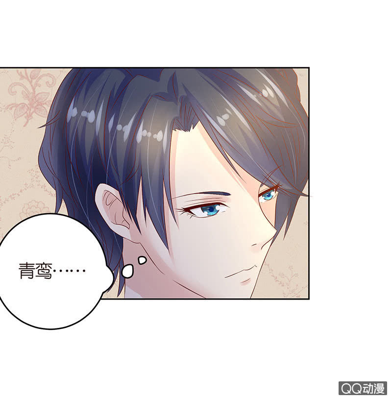 《冰山学长不好惹》鸠占鹊巢 第41页