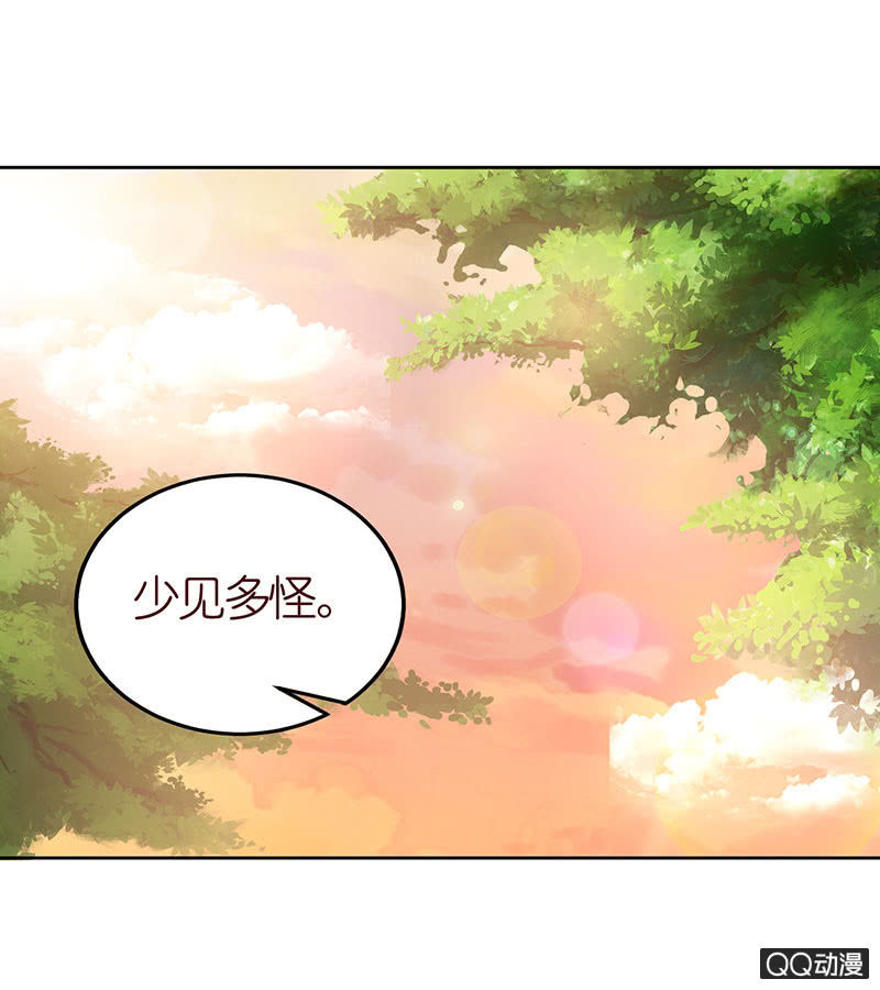 《冰山学长不好惹》爱之哀 第7页