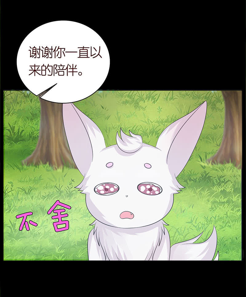 《冰山学长不好惹》千载不相负 第25页