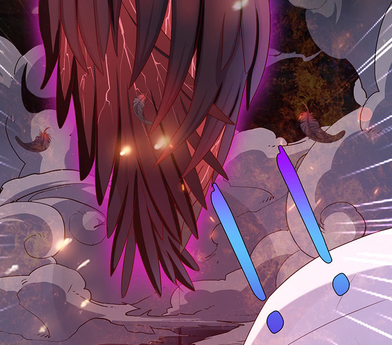 《冰山学长不好惹》饥饿的少女 第18页