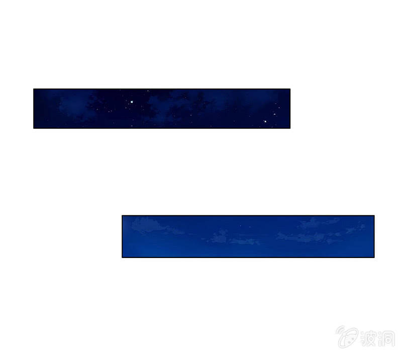 《冰山学长不好惹》隐藏的大佬 第29页