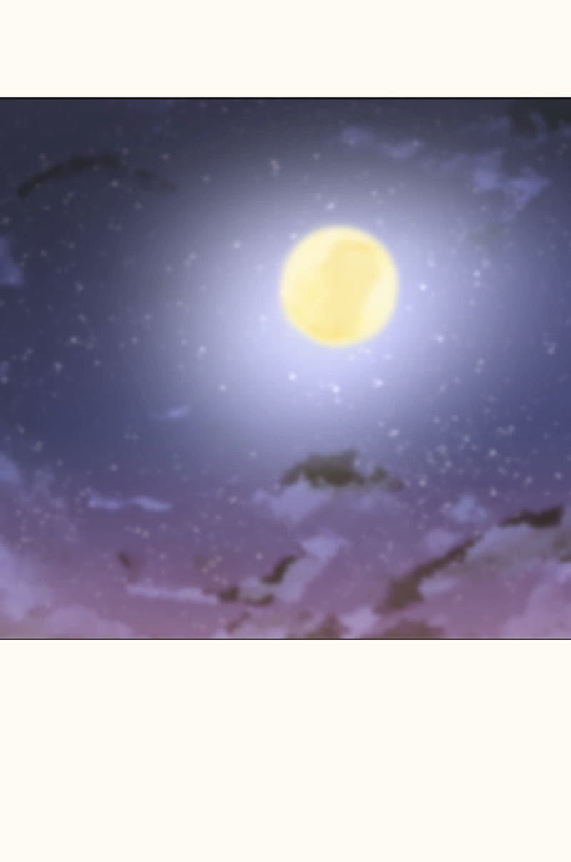 《冰山学长不好惹》午夜的铃声 第7页