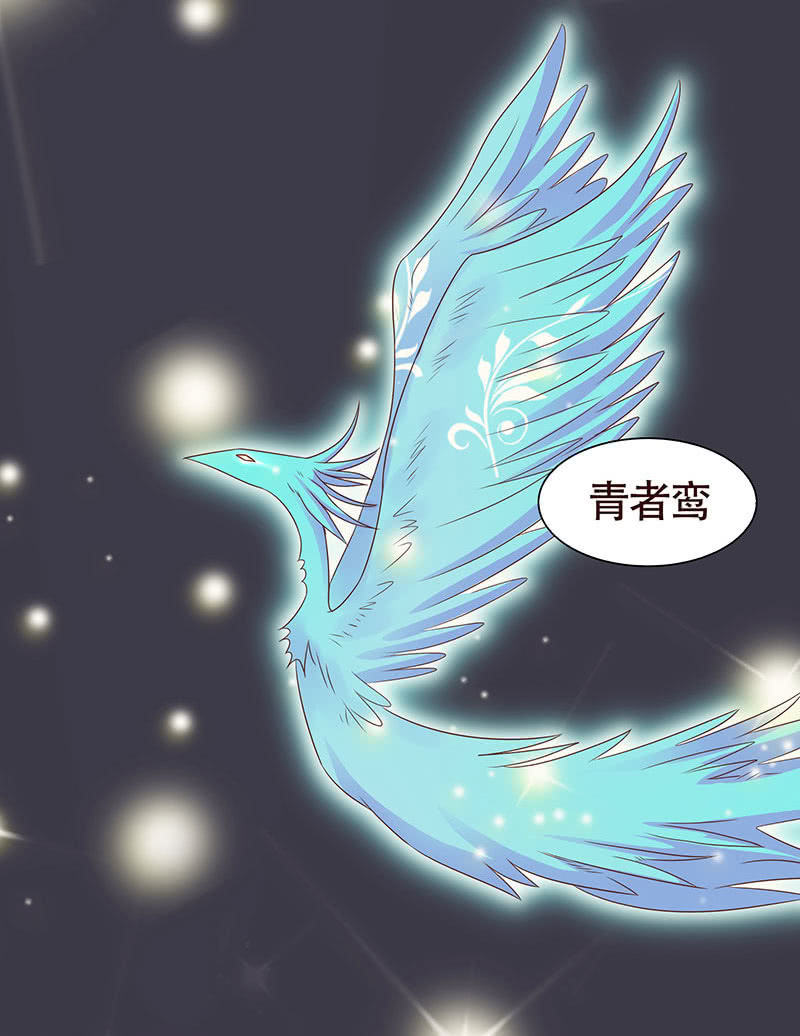 《冰山学长不好惹》焚身以火 第41页