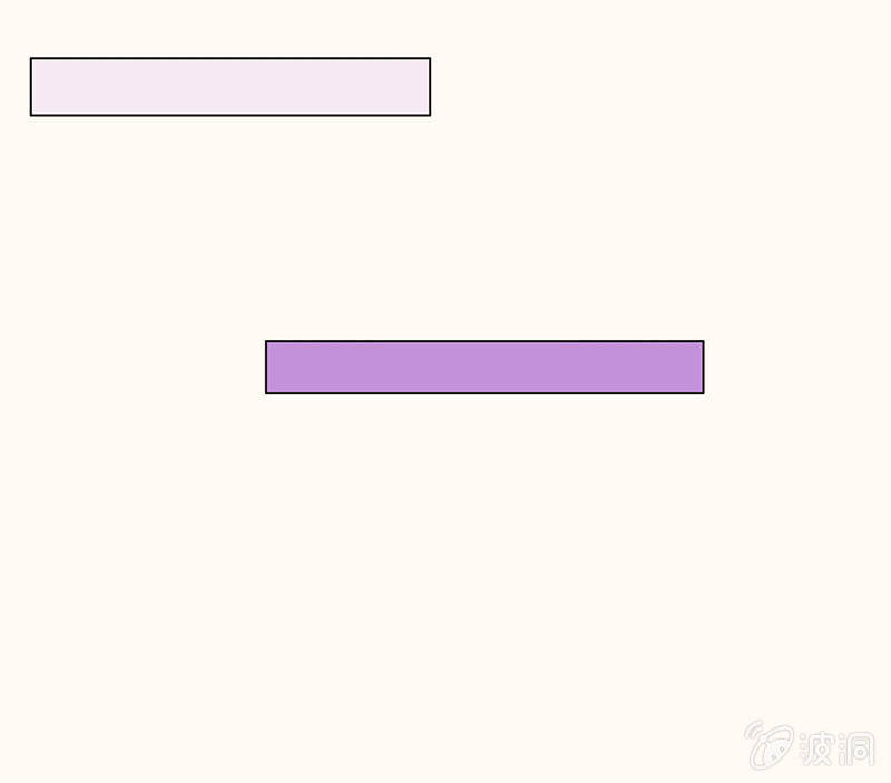 《冰山学长不好惹》记忆的光影 第13页