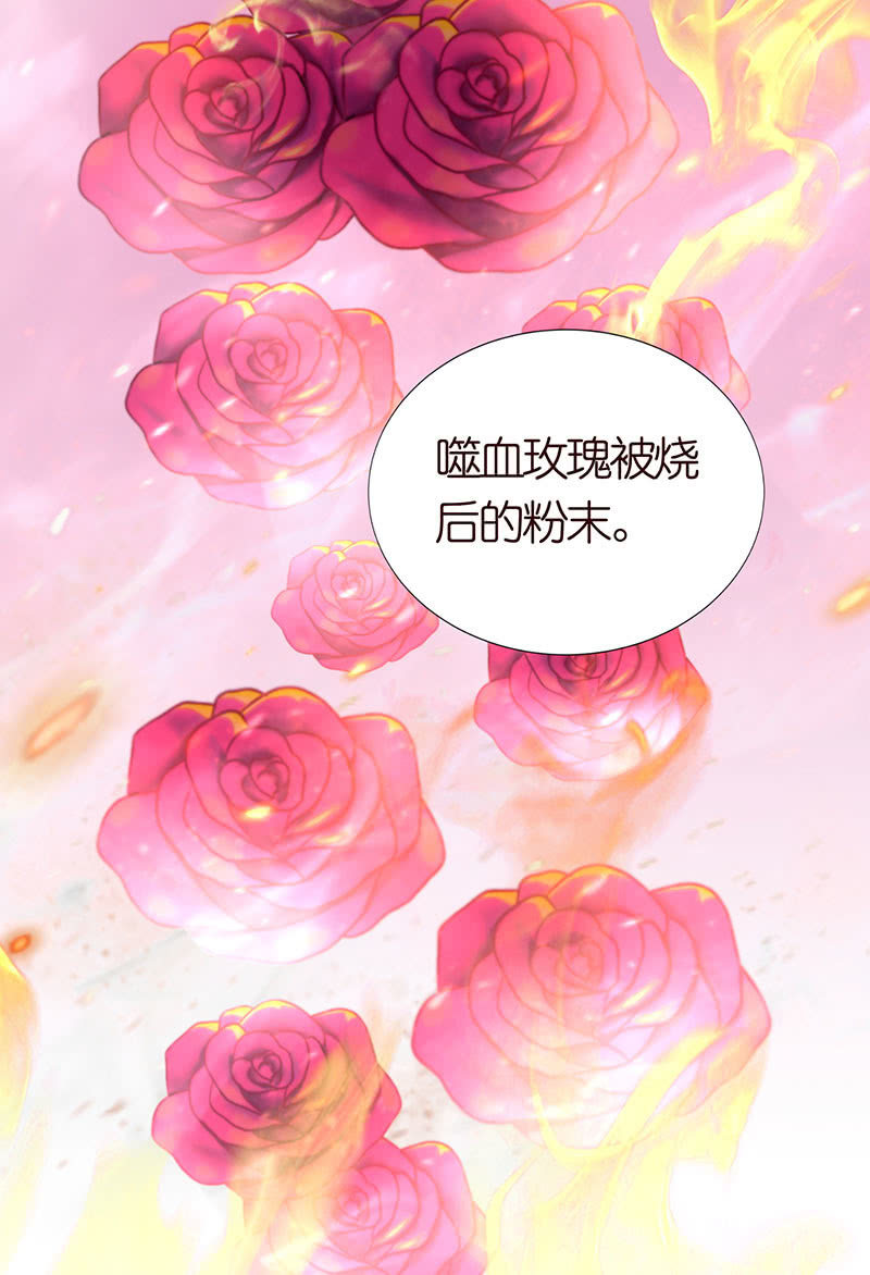 《冰山学长不好惹》夜袭闺房 第39页