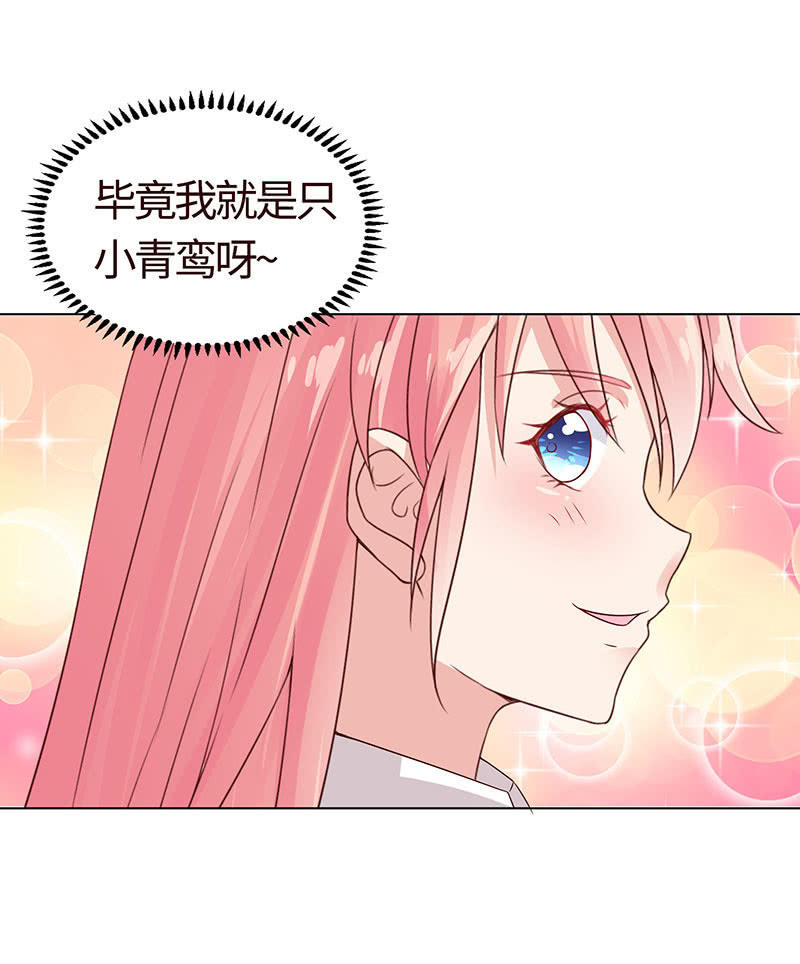 《冰山学长不好惹》警告回旋踢 第4页