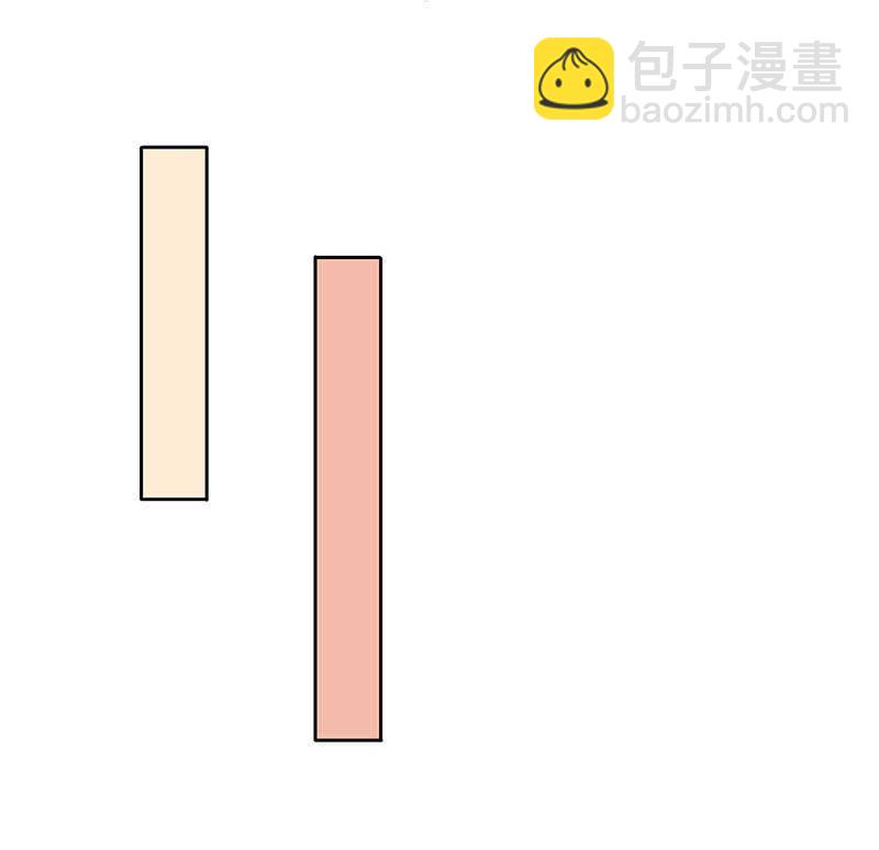 《冰山学长不好惹》冰山初融· 第26页