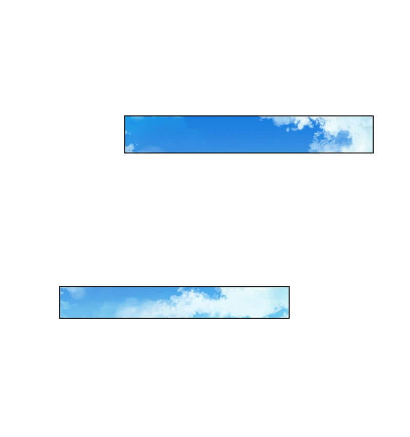 《冰山学长不好惹》夜后失忆 第30页