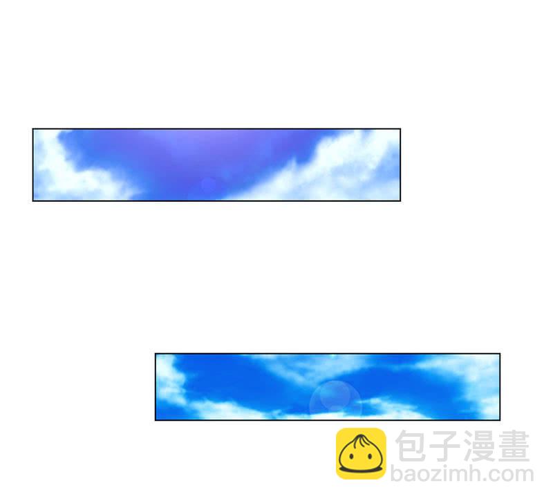 《冰山学长不好惹》你怀孕了！？ 第28页