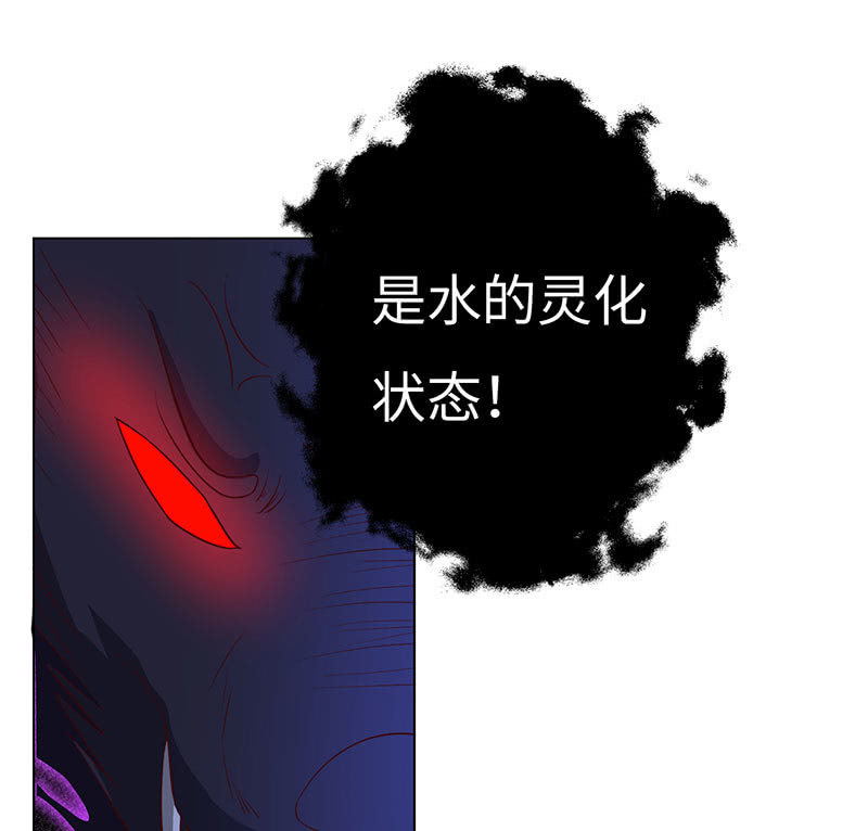 《冰山学长不好惹》上善若水 第28页